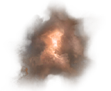 Fullerite-C60